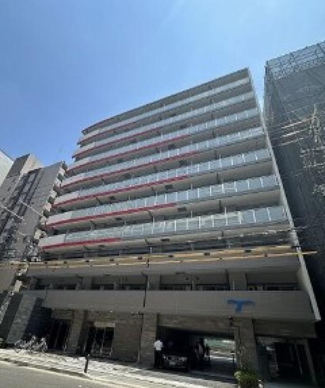  大阪の貸事務所,賃貸オフィス