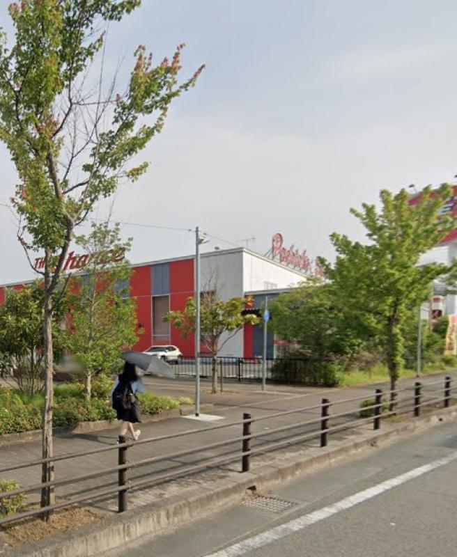 神戸、兵庫の貸店舗の物件 ベストオフィス