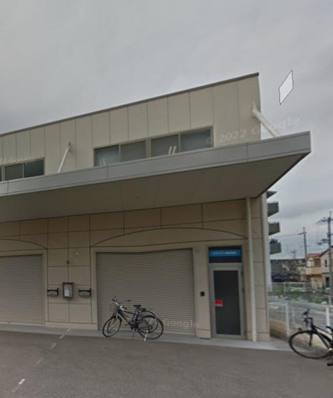 京都の貸倉庫,貸工場