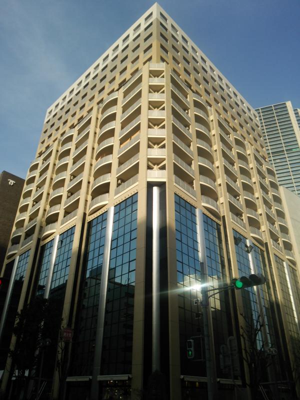 神戸、兵庫の貸店舗の物件 ベストオフィス