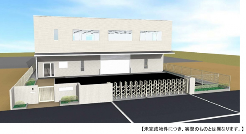 JM163 大阪の貸事務所,賃貸オフィスの物件 ベストオフィス