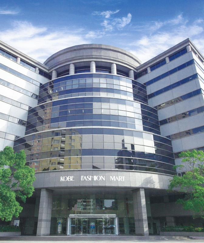 神戸、兵庫の貸店舗の物件 ベストオフィス