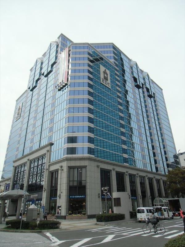 神戸、兵庫の貸店舗の物件 ベストオフィス