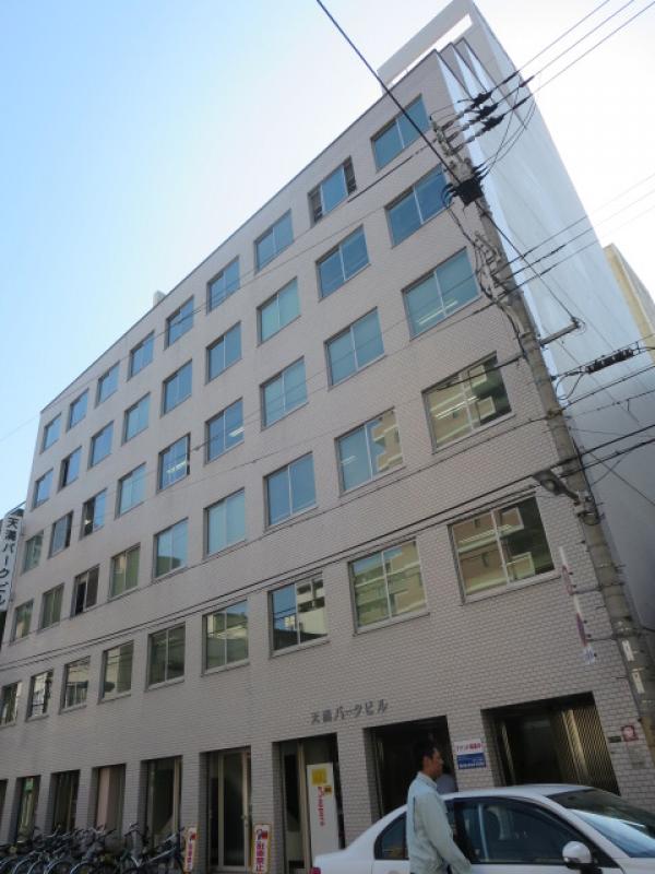 京都の貸倉庫,貸工場