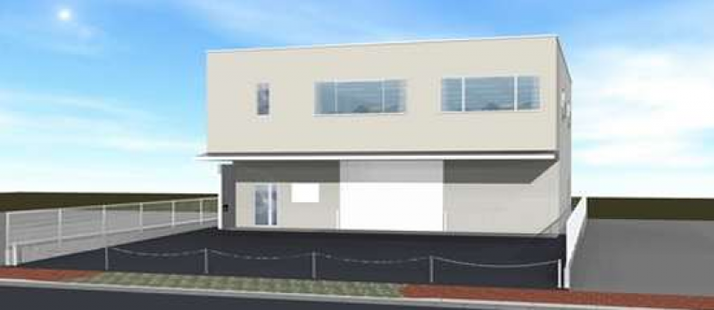 神戸,兵庫の貸倉庫,貸工場の物件 ベストオフィス