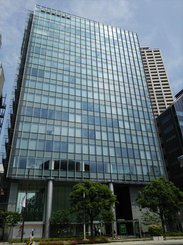 神戸、兵庫の貸店舗の物件 ベストオフィス