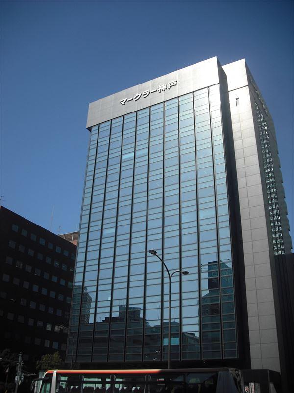 神戸,兵庫の貸店舗