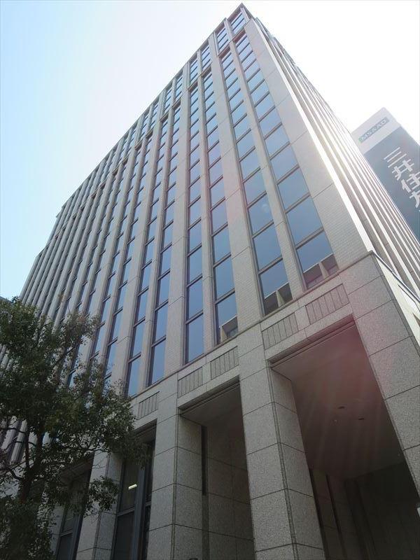 神戸,兵庫の貸店舗