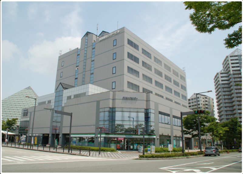 西神南センタービル 神戸,兵庫の貸事務所,賃貸オフィス