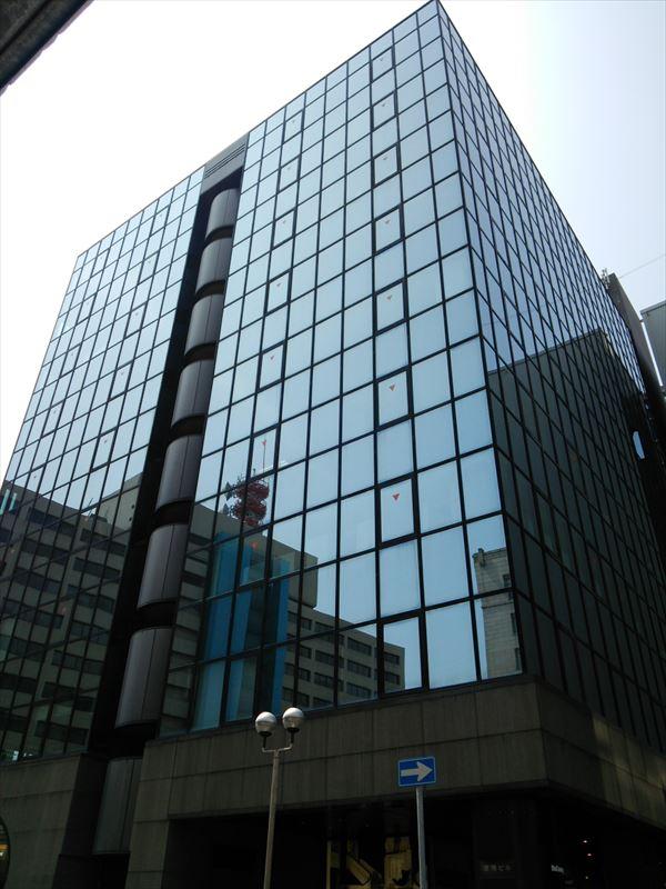 神戸,兵庫の貸店舗