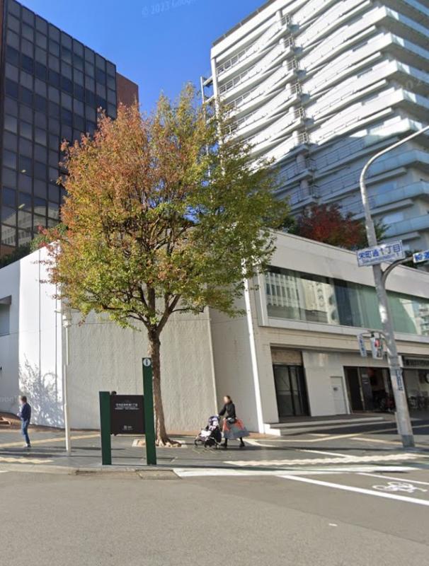 神戸,兵庫の貸店舗