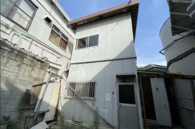 神戸,兵庫の貸店舗