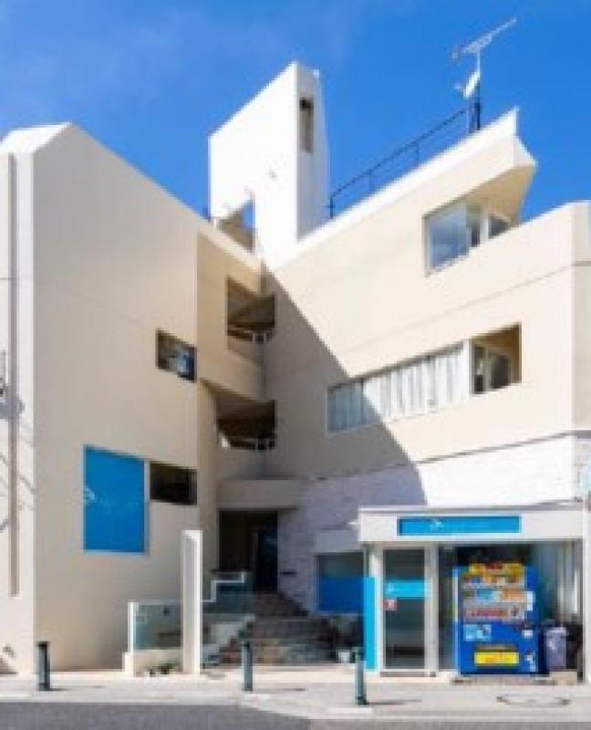 神戸,兵庫の貸店舗