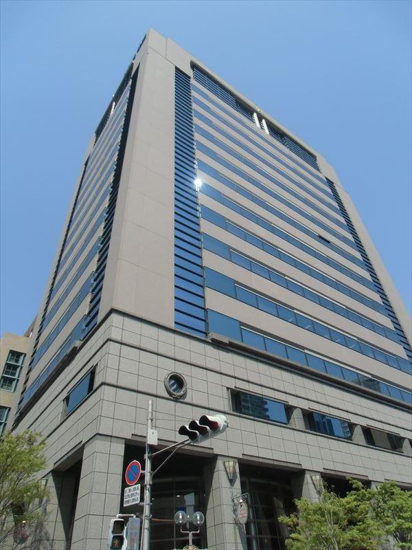 神戸,兵庫の貸店舗