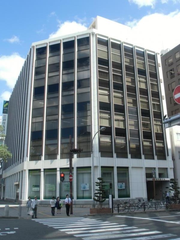 神戸,兵庫の貸店舗