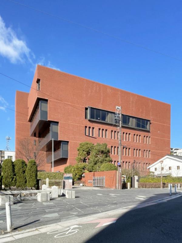  京都の貸事務所,賃貸オフィス