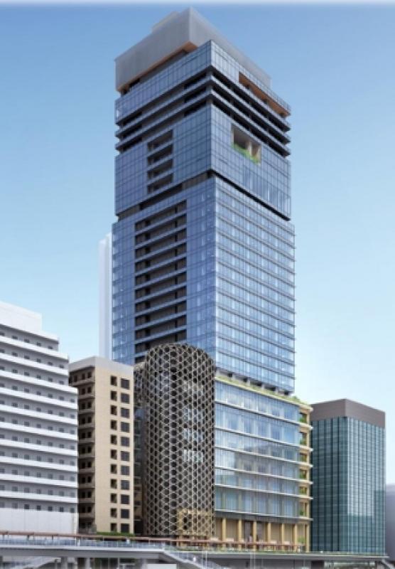 神戸,兵庫の貸店舗