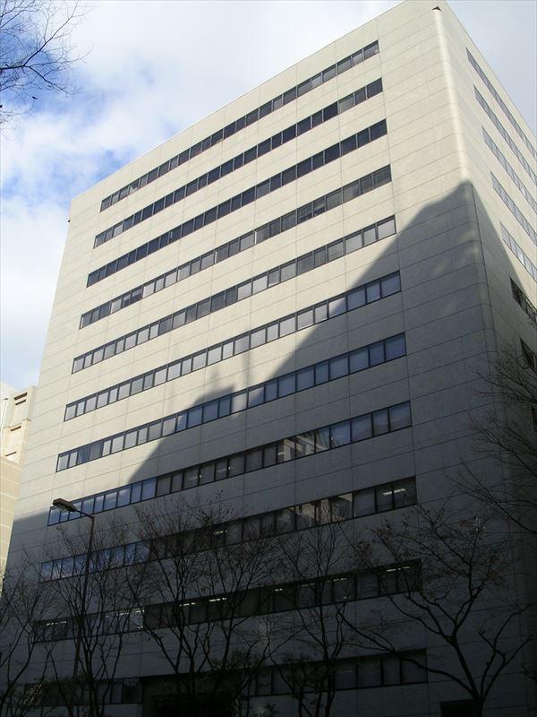 梅田ＵＮビル 大阪の貸事務所,賃貸オフィス