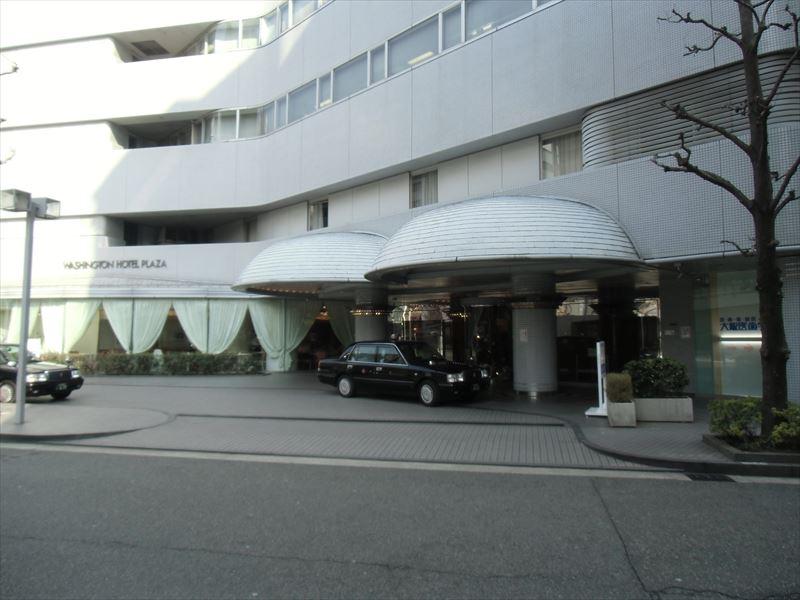 新大阪セントラルタワー 大阪市淀川区の貸事務所をお探しの方 ベストオフィス株式会社