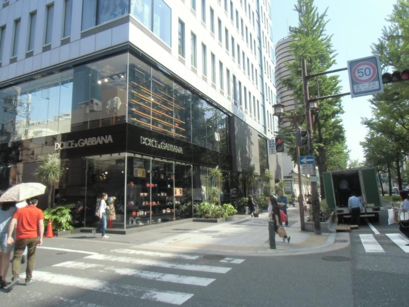 プライムスクエア心斎橋 大阪市中央区の貸事務所 賃貸オフィスをお探しなら 土日祝も即対応のベストオフィス