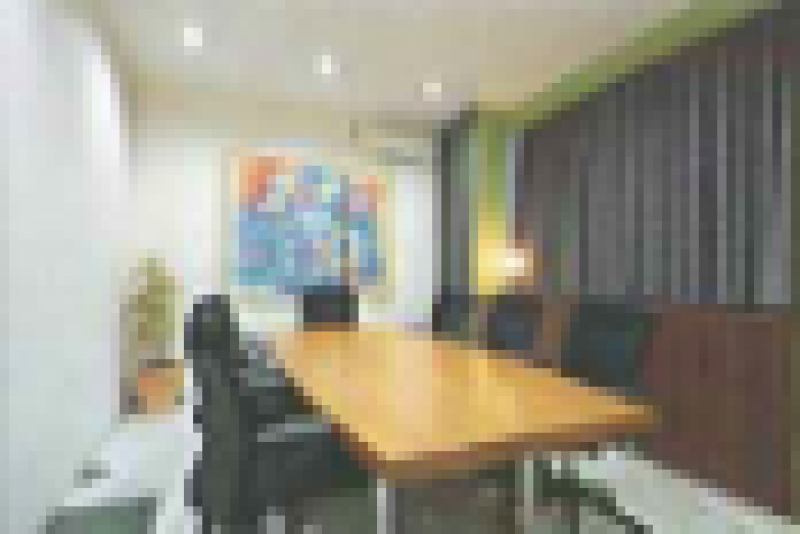 第10マイダビル 大阪の貸事務所,賃貸オフィス貸会議室