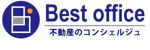 大阪 貸事務所